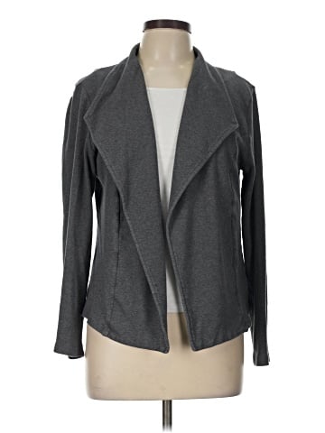 Style&Co Blazer (view 1)