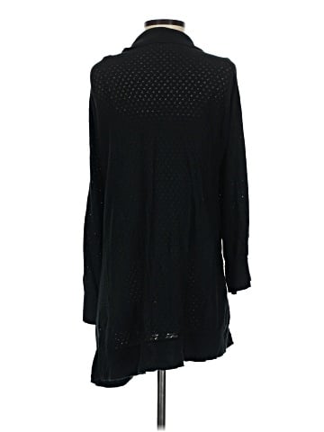 Mossimo Kimono (view 2)