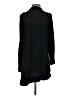 Mossimo Black Kimono Size 4 - photo 2