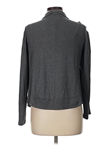 Style&Co Blazer (view 2)