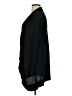 Mossimo Black Kimono Size 4 - photo 5