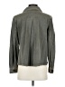 Caslon Gray Denim Jacket Size S - photo 2