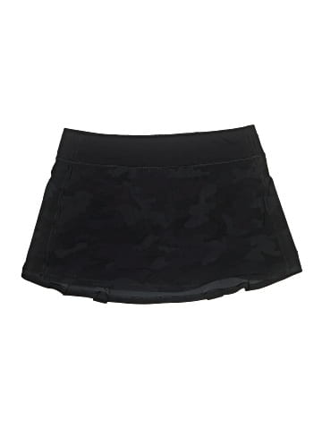 Lululemon Athletica Skort (view 1)