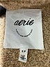 Aerie Tan Pullover Sweater Size S - photo 7