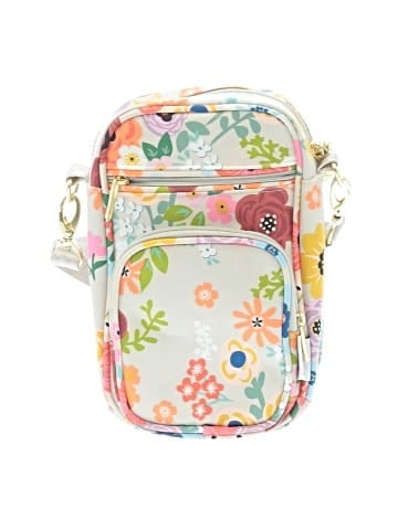Jujube Crossbody Bag (view 1)