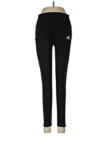Adidas Active Pants (view 1)