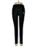 Adidas Black Active Pants Size M - photo 1