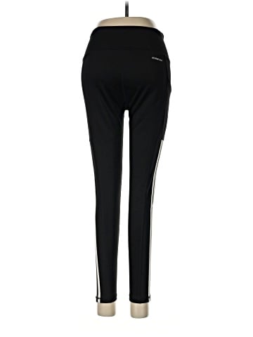 Adidas Active Pants (view 2)