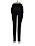 Adidas Black Active Pants Size M - photo 2