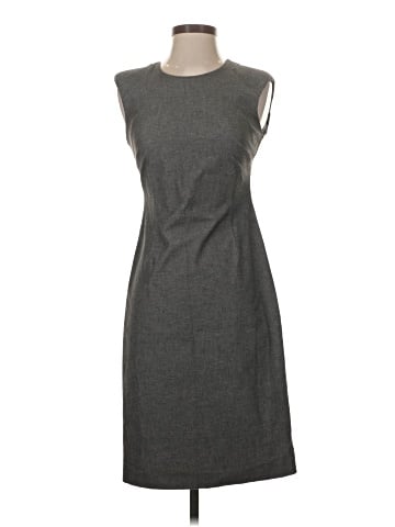 Banana Republic Casual Dress (view 1)
