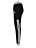 Adidas Black Active Pants Size M - photo 5