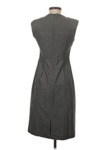 Banana Republic Casual Dress (view 2)