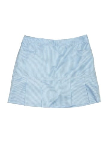 Adidas Skort (view 1)
