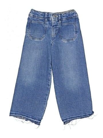 Zara Kids Jeans (view 1)