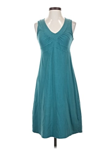 Athleta Casual Dress (view 1)