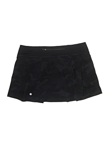 Lululemon Athletica Skort (view 2)