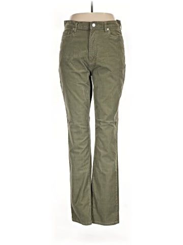 Lands' End Khakis (view 1)