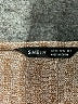 Shein Metallic Brown Pullover Sweater Size 2 - photo 7