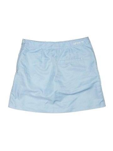 Adidas Skort (view 2)