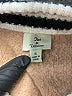 Hot & Delicious Pink Cardigan Size S - photo 7