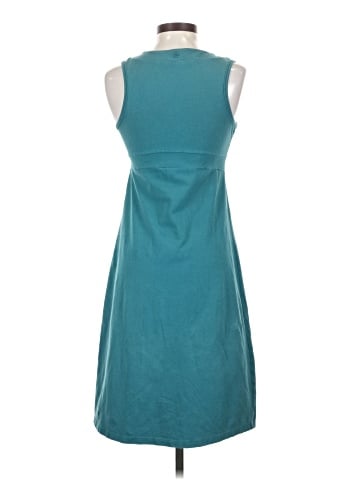 Athleta Casual Dress (view 2)