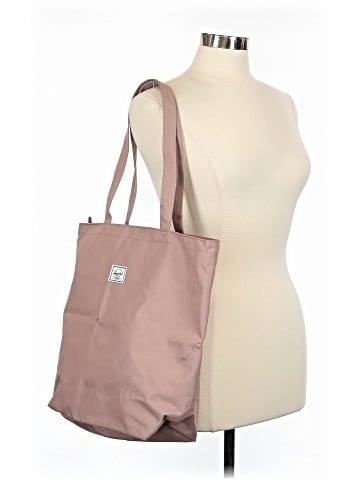 Herschel Supply Co. Tote (view 2)