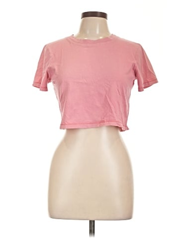 Cotton On Short Sleeve T-Shirt (view 1)