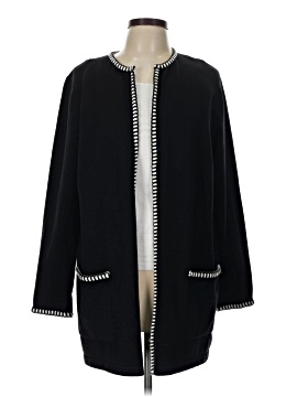 Croft & Barrow Cardigan