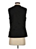 Harley Davidson Black Vest Size S - photo 2