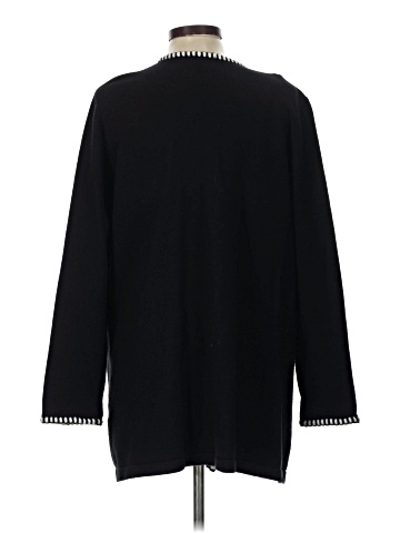 Croft & Barrow Cardigan (view 2)