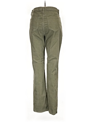 Lands' End Khakis (view 2)
