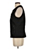 Harley Davidson Black Vest Size S - photo 5