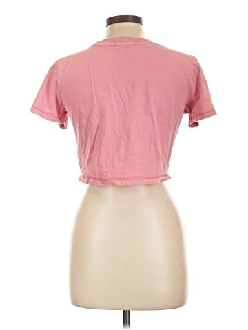 Cotton On Short Sleeve T-Shirt (view 2)