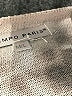 Tempo Paris Tie-dye Tan Pullover Sweater Size Med - Lg - photo 7