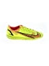 Nike Yellow Sneakers Size 5 (youth) - photo 1