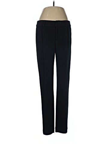 Byron Lars Beauty Mark Dress Pants (view 1)