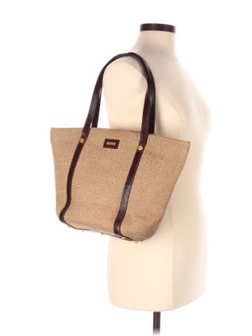 Eric Javits Satchel (view 2)