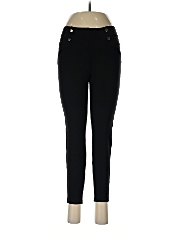 Stradivarius Dress Pants (view 1)