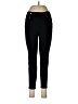 Stradivarius Black Dress Pants Size 8 - photo 1
