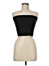 Unbranded Black Tube Top Size M - photo 1