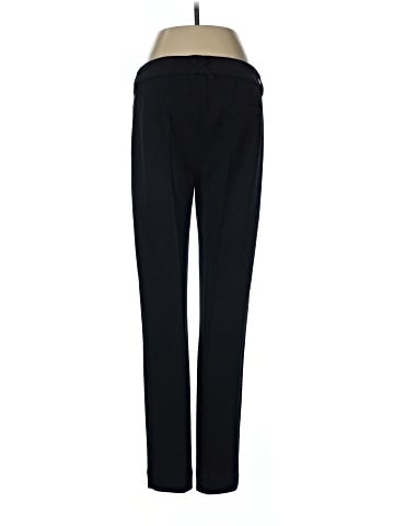 Byron Lars Beauty Mark Dress Pants (view 2)