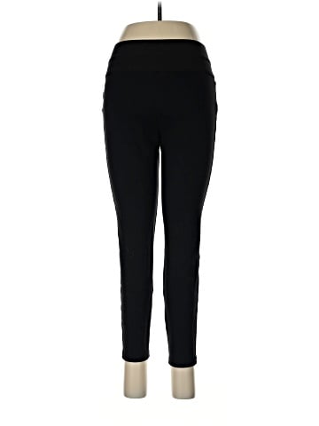 Stradivarius Dress Pants (view 2)