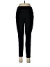 Stradivarius Black Dress Pants Size 8 - photo 2