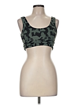 Zyia Active Sports Bra