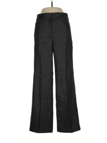 Ann Taylor LOFT Dress Pants (view 1)