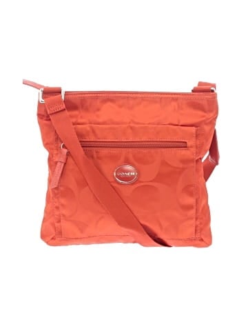 Coach Factory Crossbody Bag (view 1)