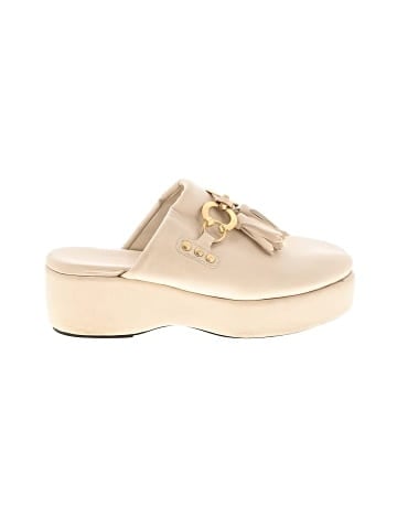 Circus NY by Sam Edelman Mule/Clog (view 1)
