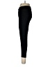 Stradivarius Black Dress Pants Size 8 - photo 5