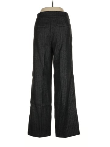 Ann Taylor LOFT Dress Pants (view 2)