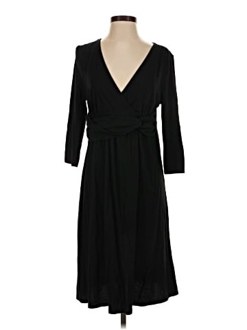 Old Navy Casual Dress (view 1)